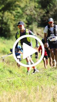 BIB:  <button type="button" onclick="openModal(26567030)" class="btn btn-primary btn-sm float-right" data-toggle="modal" data-target=".modal-high-quality">
                <i class="fa fa-download"></i> Download
                </button>